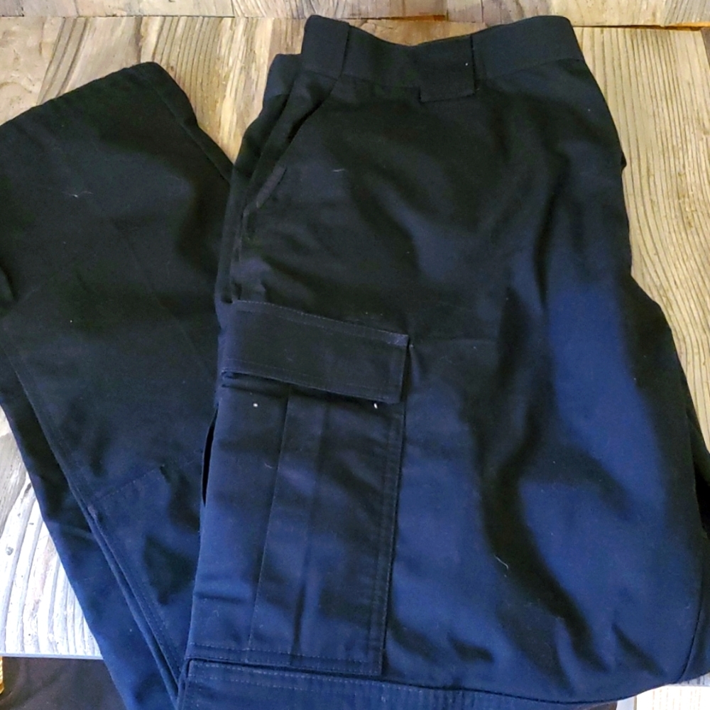 5.11 tactical pants